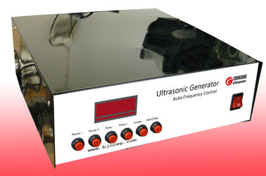 Generatore di ultrasuoni ad alta frequenza di Digital