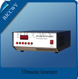 generatore di ultrasuoni di 900w Digital